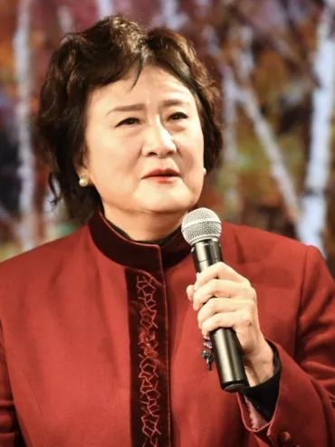 给武汉的一封信200字,给武汉的一封信高中