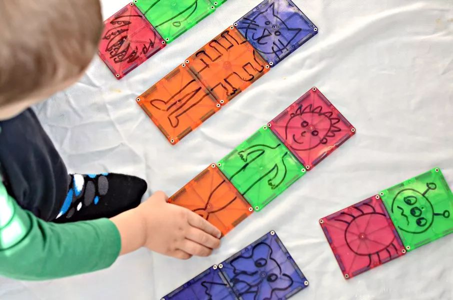 不建议孩子玩的10款玩具,便宜又最适合孩子玩的玩具