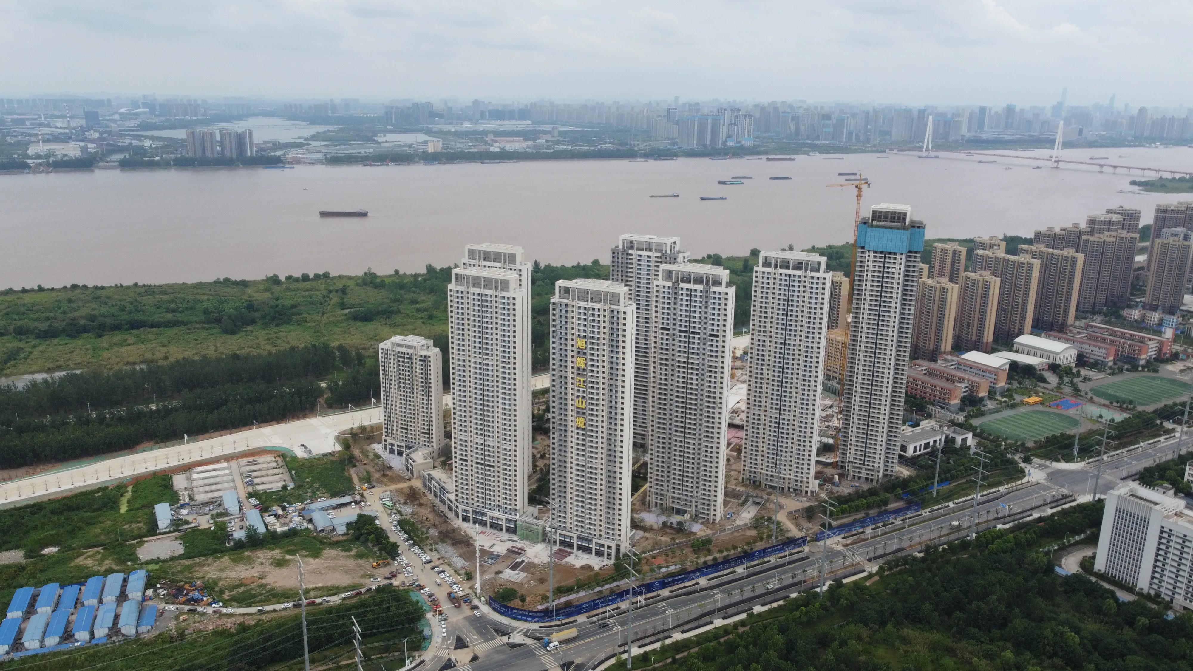 未来两年买商铺的忠告,买商铺你踩过雷吗