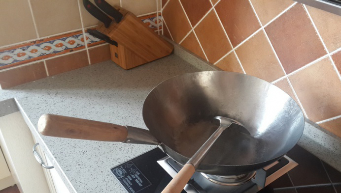 灞辩敯閿呭ソ杩樻槸闄堟灊璁板ソ,鏃ユ湰灞辩敯閿呭拰闄堟灊璁板摢涓ソ