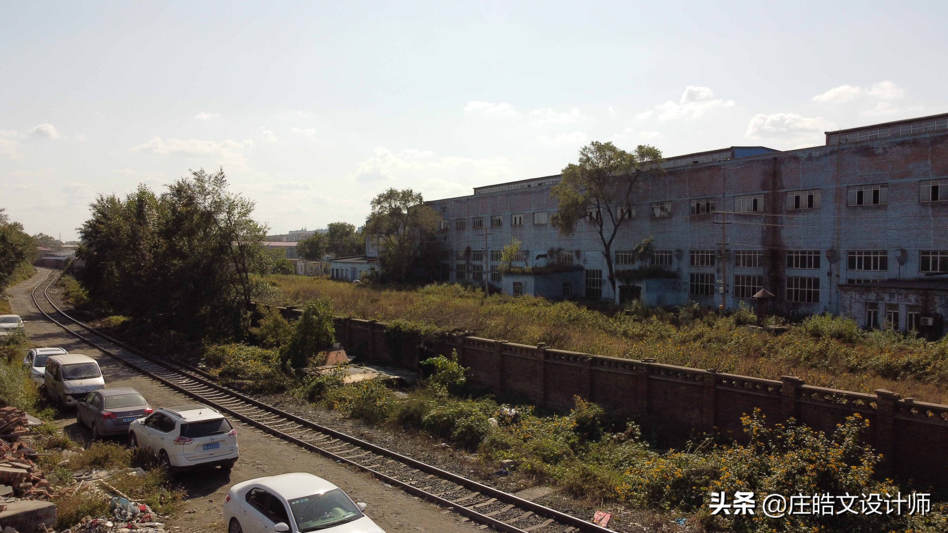 中国兵器哈尔滨第一机械集团,中国第一系的坦克