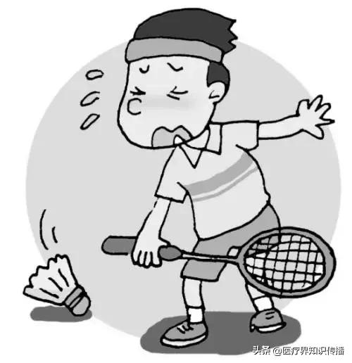 老是崴脚用什么保护,老是崴脚用什么药