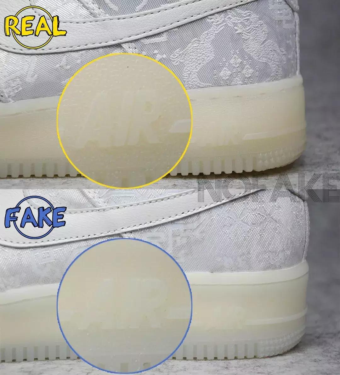 clotxnikeairforce1蓝丝绸,nikeclotairforce1玫瑰金皮