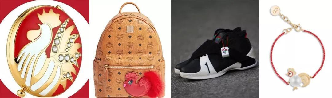 精致的猪猪女孩推荐,限量版精致猪猪女孩