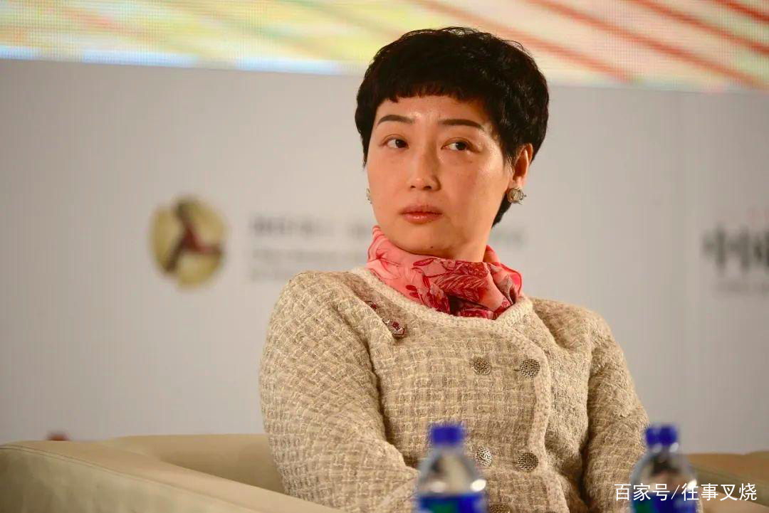 从山村少年到中国首富,从穷小子到千万富翁全集