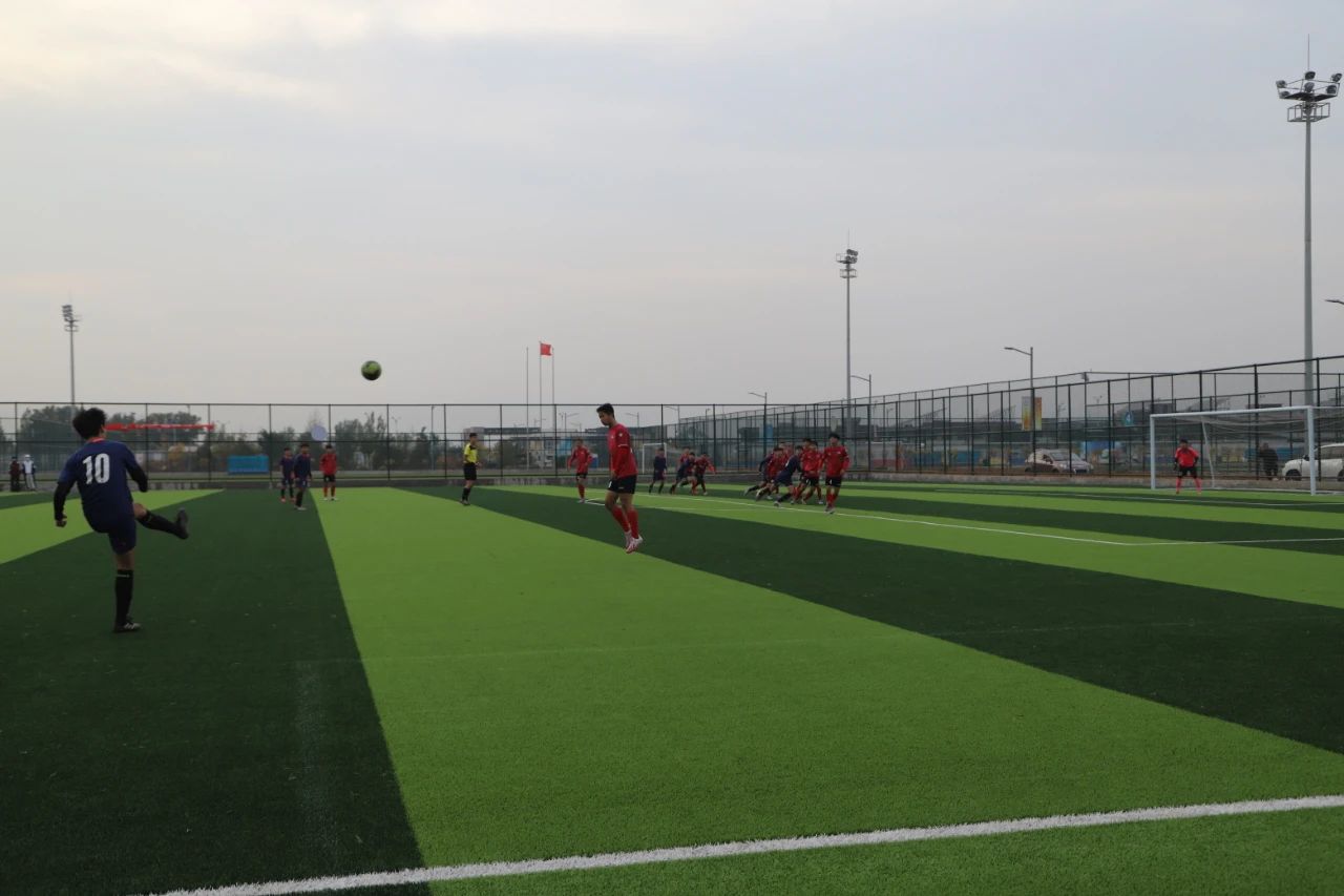 荣耀时刻励志人生,荣耀时刻彭良波