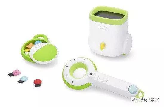 那个拯救索尼的微商,离职了