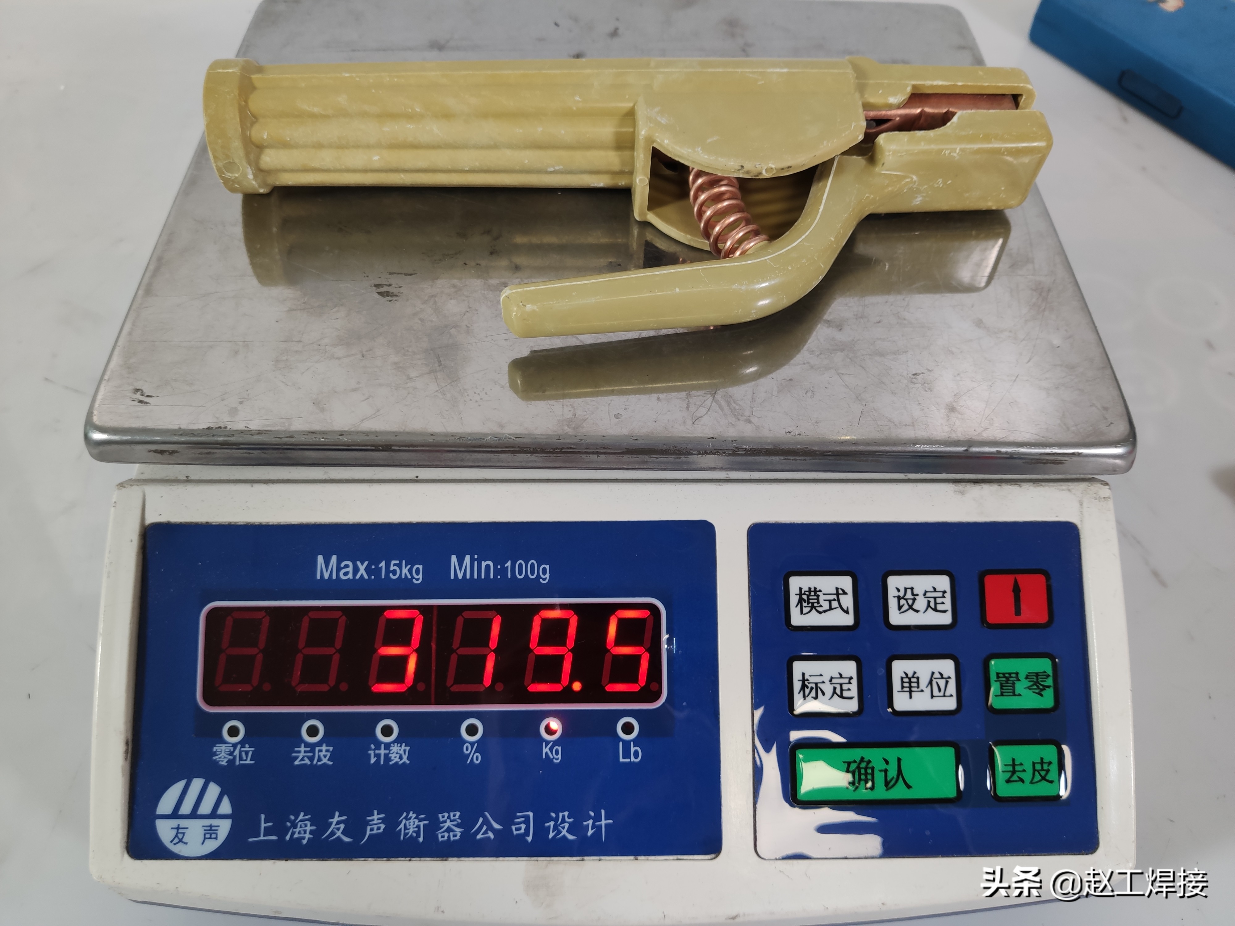 凌扬zx7-315直流电焊机,凌阳zx7-315电焊机用什么焊条