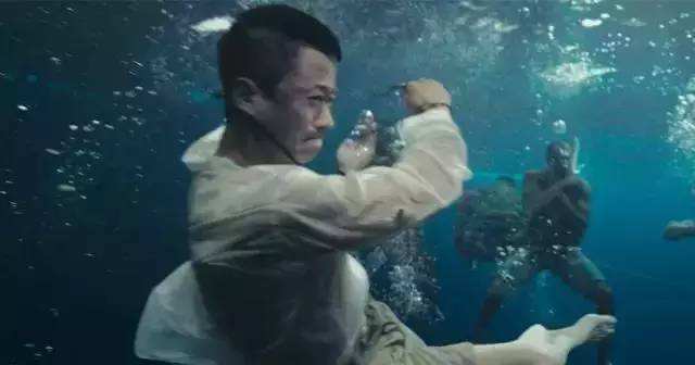 女主角嫌片酬低*工罢**，临时找个三线演员救场，没想到票房破50亿