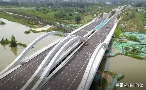 郑万高铁郑州至襄阳,郑州郑万高铁