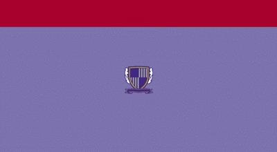 日本j联赛球衣怎么样,日本j联赛各队球衣