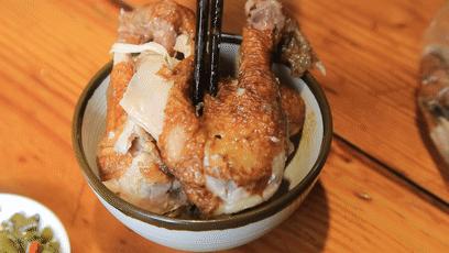 吐血整理北京最值得吃的特色美食,吐血整理成都20家米粉店