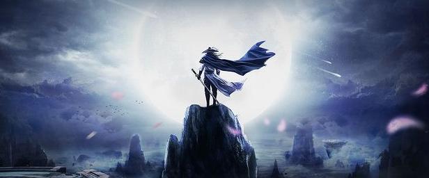 九阴真经十大经典,九阴真经历史详解