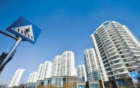 昆山学区房价格一览表最新,昆山学区房价走势最新消息