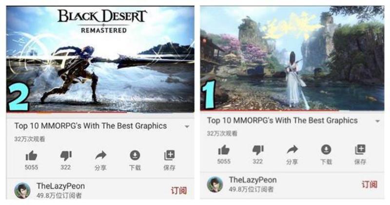 逆水寒2020现状如何？多方位领衔武侠网游，网易财报点名表扬