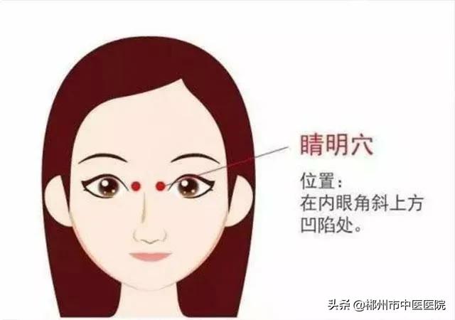 视网膜不健康的前兆有哪些,缺乏什么营养会引起视网膜的损害