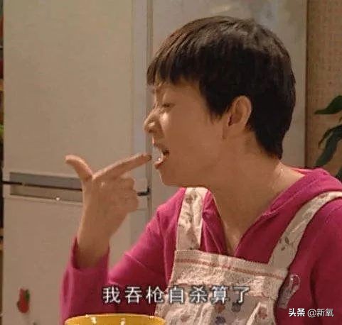 网红服装店的利润一般是多少,网红服装店内幕