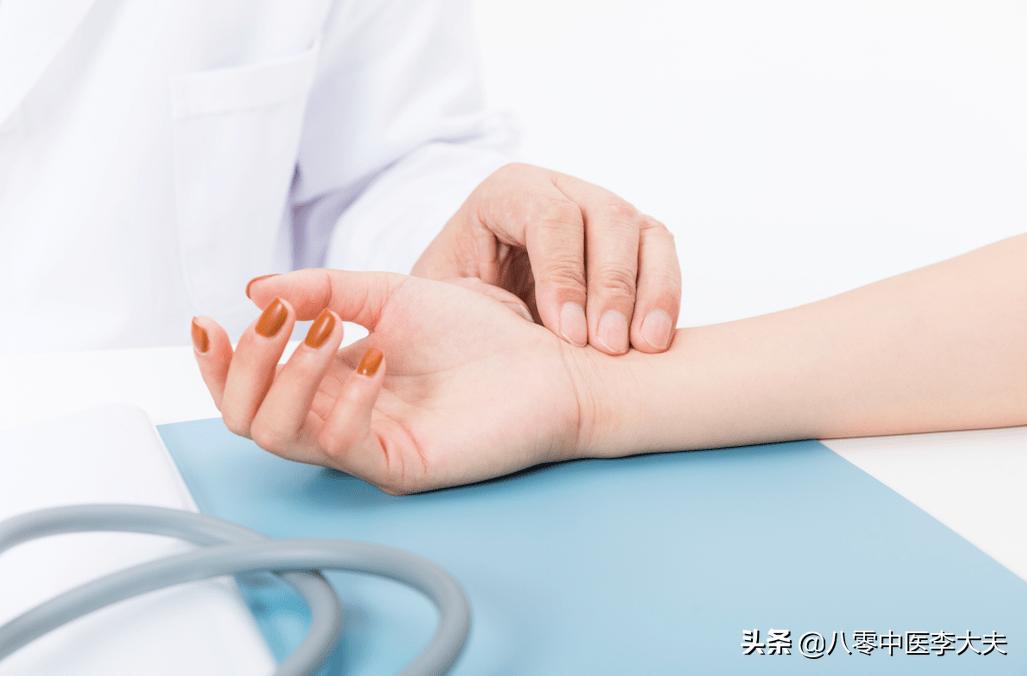 妇科常见病中成药疗法,妇科常见病大全及用药