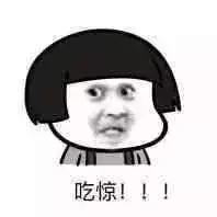 社保是三险一金还是五险一金好,社保到底是三险一金还是五险一金