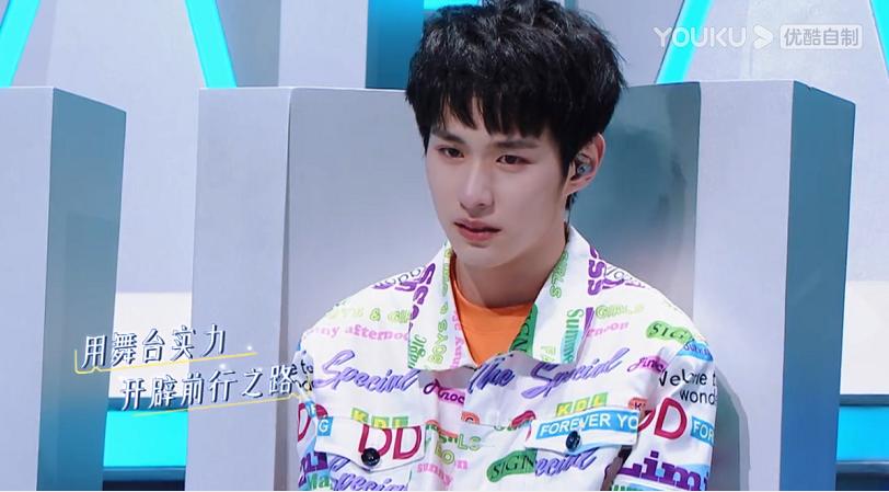 郭敬明胡彦斌,相爱相杀的胡彦斌郭敬明