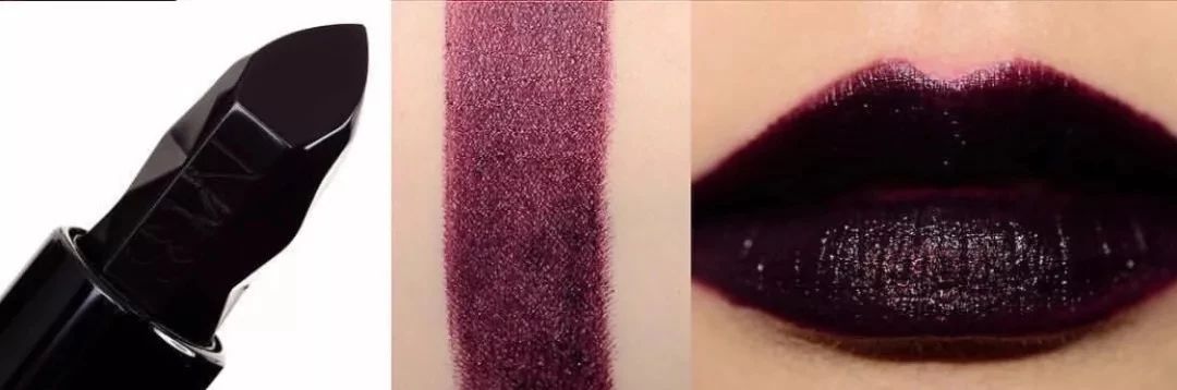 99元开售!彩妆界拉开年度大战,圣诞限量哪家强?