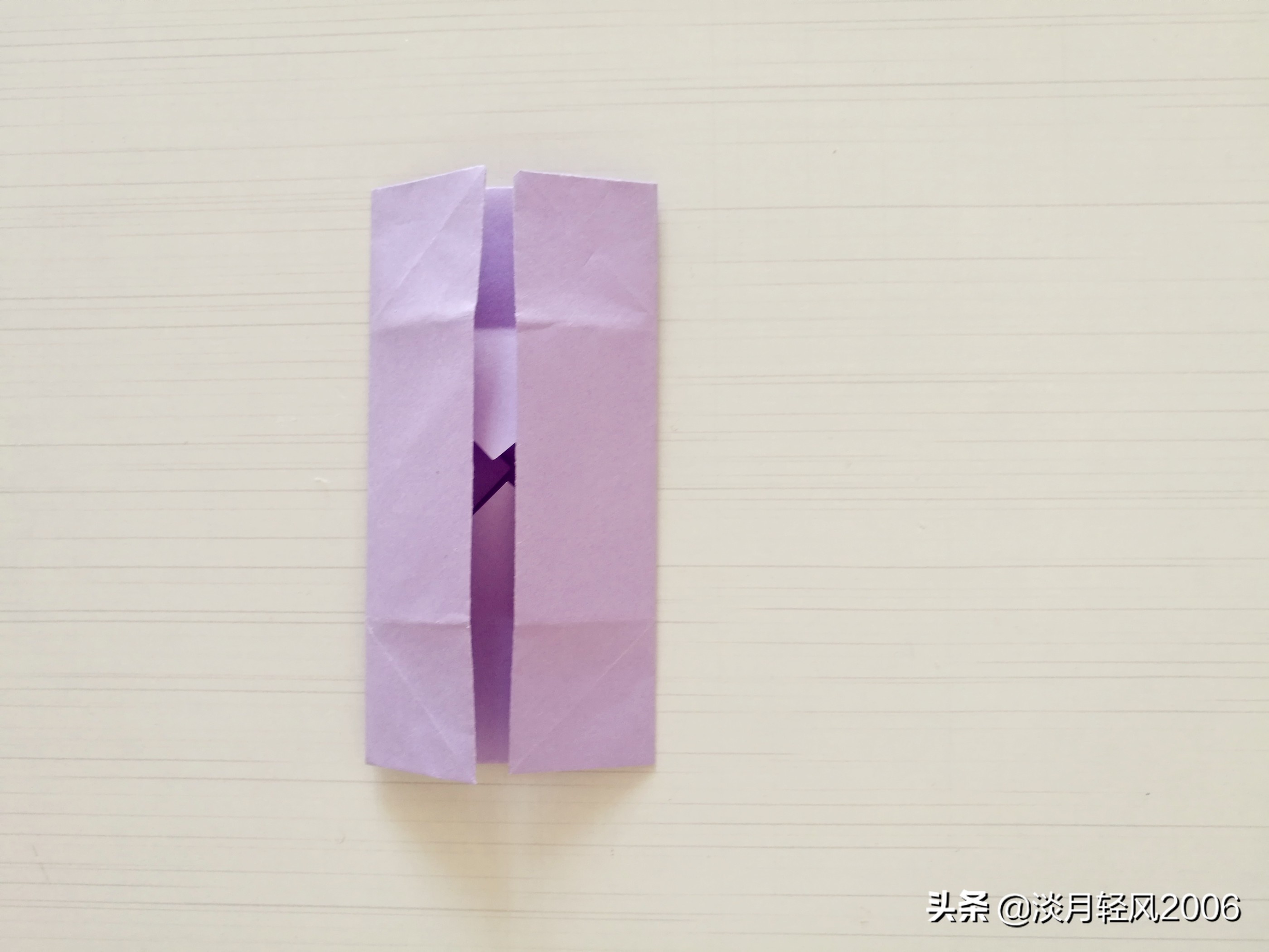 卡纸盒子手工制作幼儿园,卡纸手工制作小盒子简单