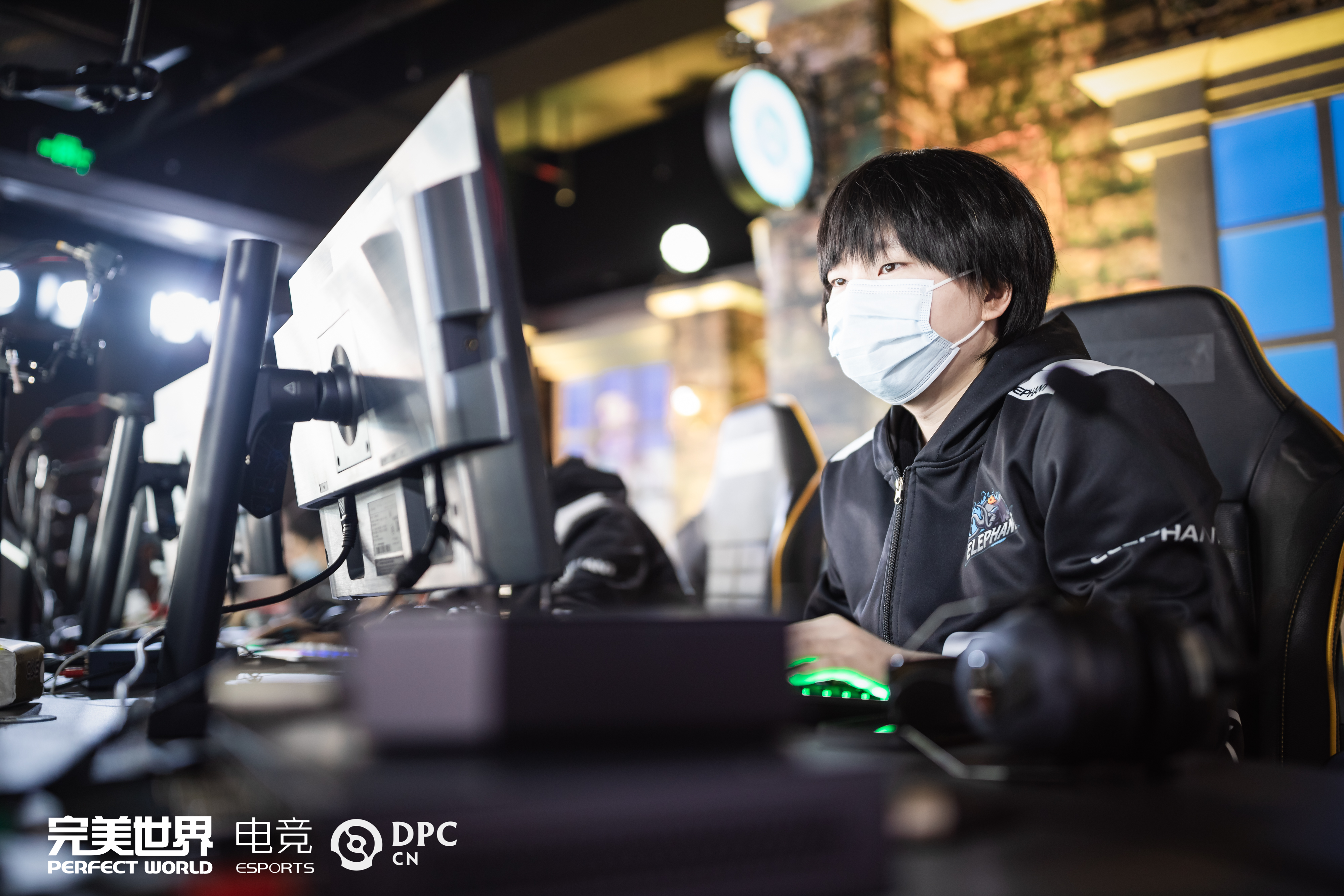 dpc中国联赛直播预测,dpc中国联赛夏季赛积分