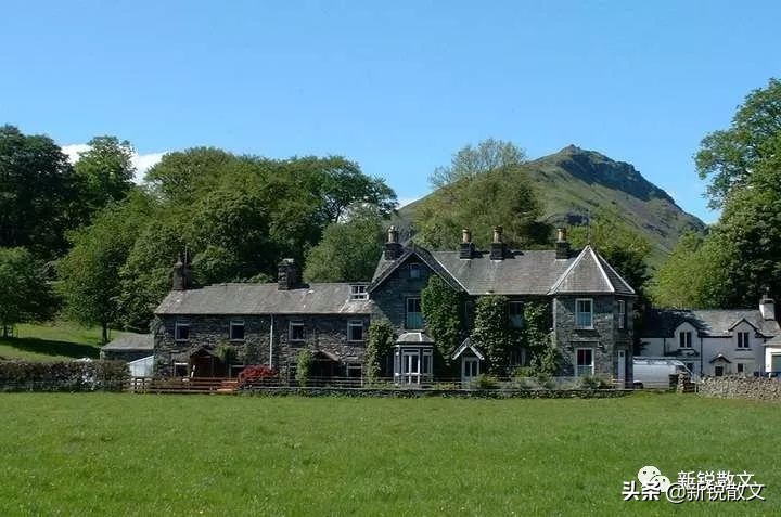 濞佸粔鍗庡吂鍗庢柉鏁呭眳,鍧庡竷閲屼簹