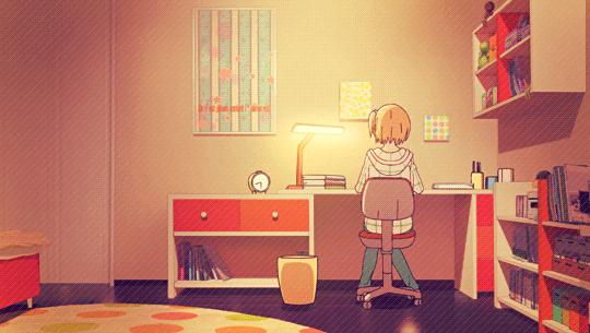 小学数学概念学习的两种基本方式,小学数学零基础知识讲解