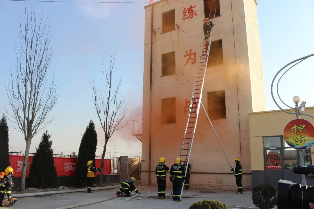 张家口防控人员招聘,张家口防控专岗人员招聘