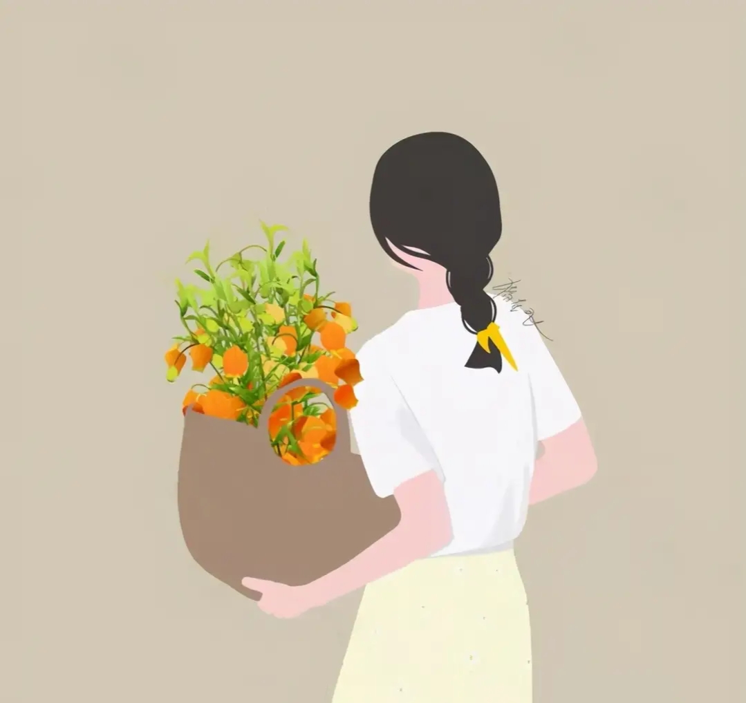 小婶婶真是太作了,在与小叔冷战期间,竟然跟男同学搞暧昧