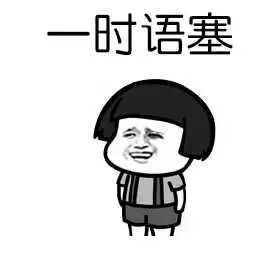 家长担心性教育绘本尺度,与性教育有关的权威书籍推荐