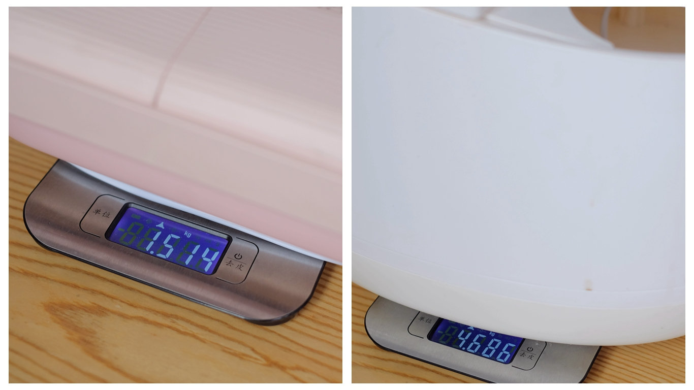 乐伽折叠足浴盆怎么样,按摩浴脚盆不加热