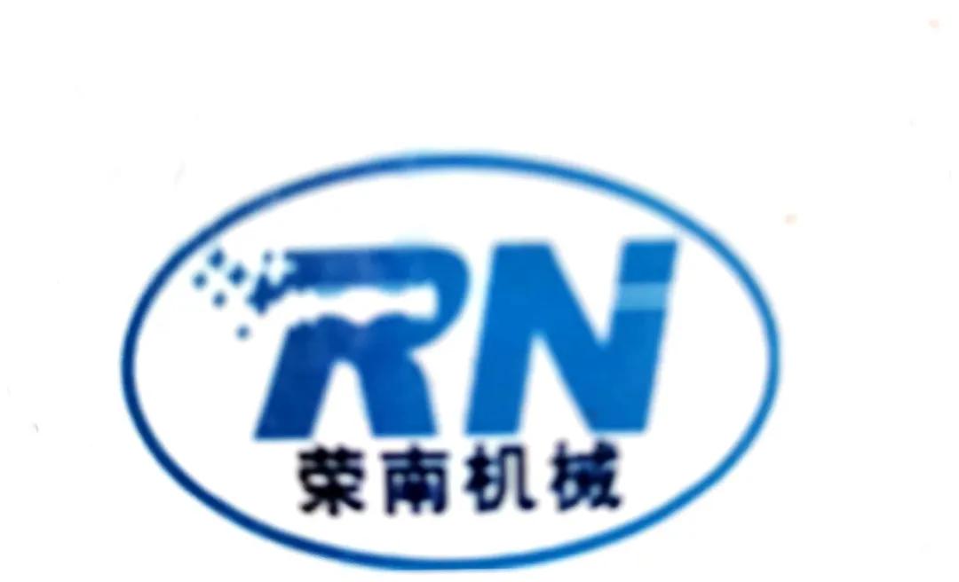 「青春留盐」第二十五弹！盐城高新区拍了拍有“才”的你