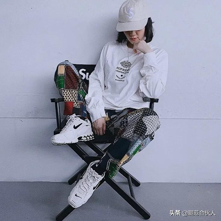 匡威爱心联名,情人节限定匡威allstar粉色爱心