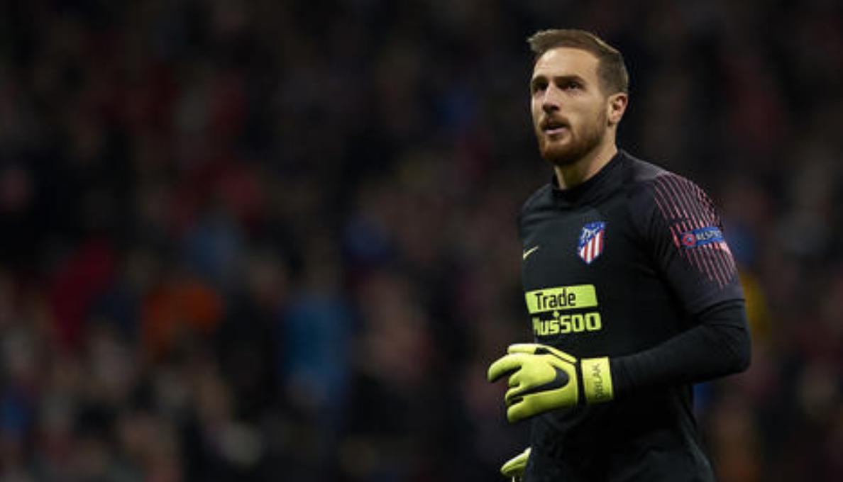 2020英超最佳门将,足球最佳守门员十大排名