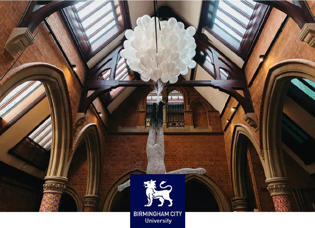 英国留学看皇马,国际奢侈品管理专业