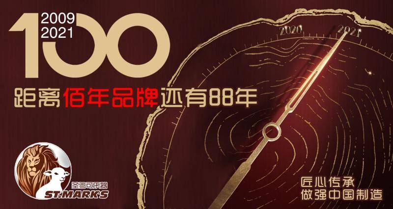 圣马可吉他cl180,圣马可吉他cl180旧版