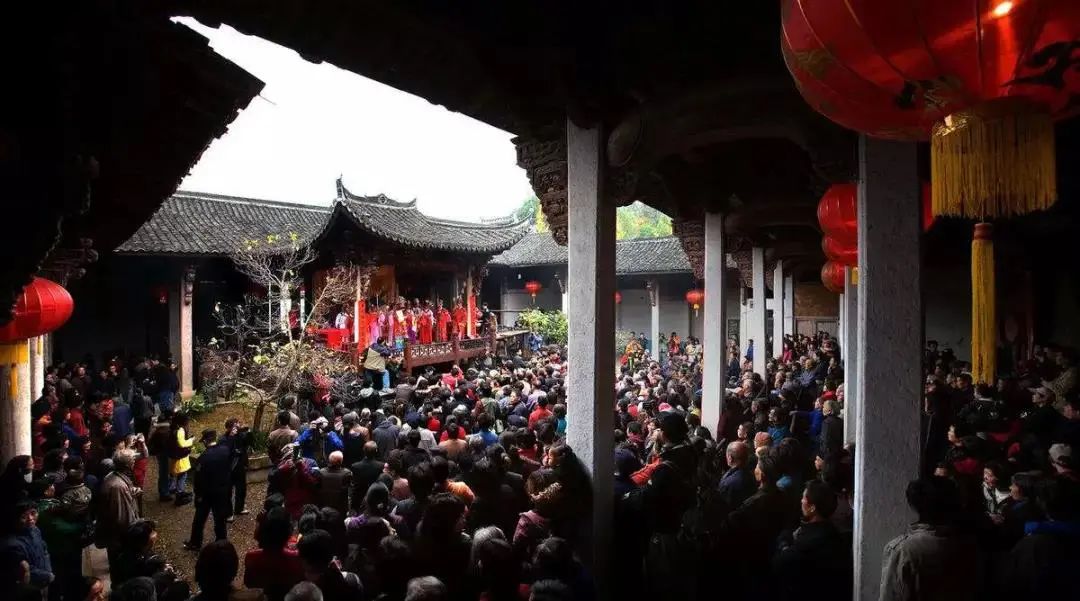 记录60后70后的童年生活,80后的童年回忆真实记录