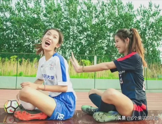 姜明佐姜明佑是什么关系,天津泰达姐妹花