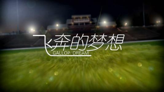 英超升降机,英超规则升降级