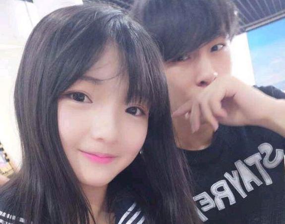 她曾绿过包子，昨晚两人SOLO之后，大批网友却支持他们复合？