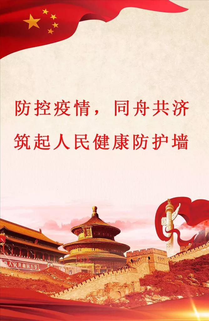 下肢血管引起的腿软无力,下肢动脉闭塞会引起腿无力吗