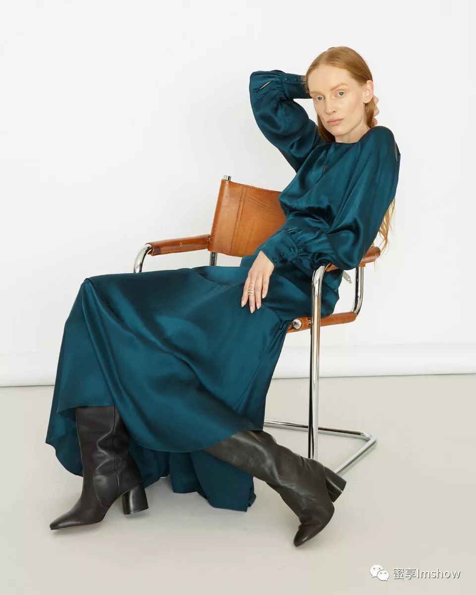 梅根王妃经典服装品牌,梅根王妃连衣裙品牌