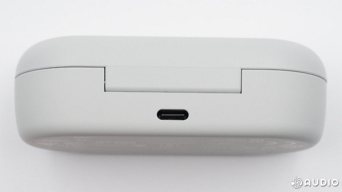 boseearbuds运动耳机,bose耳机拆解视频教学