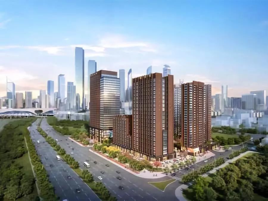 2021深圳公租房条件,深圳11月公租房