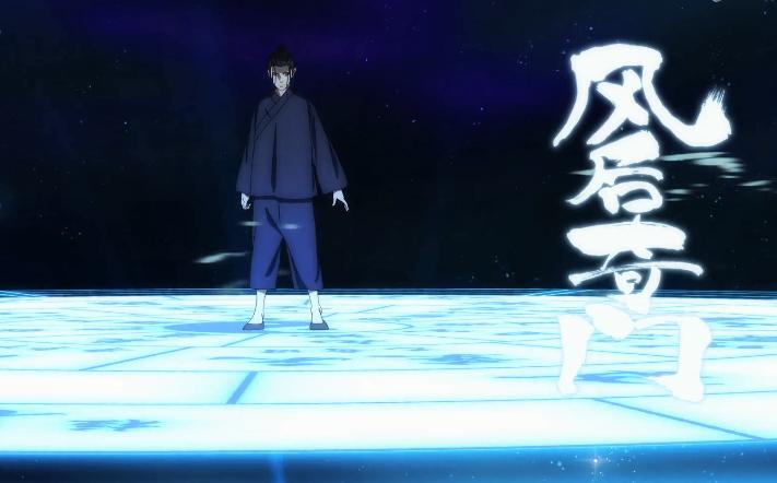 一人之下玄门秘术,一人之下堪比八奇技的法术有哪些