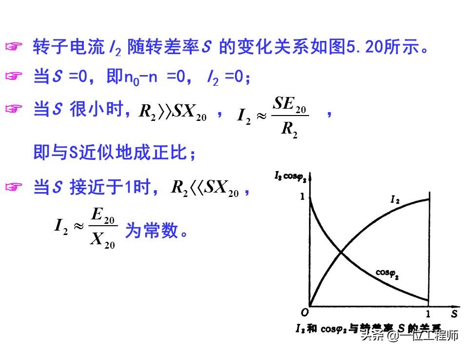 机电传动与控制自学笔记,机电基础讲解