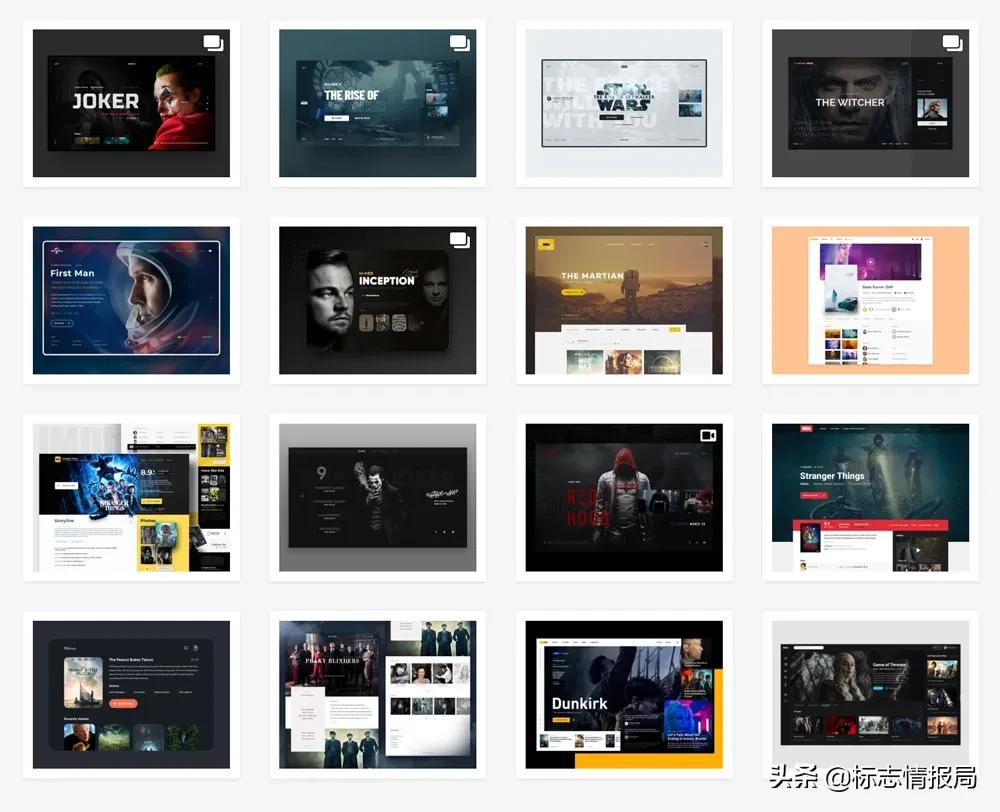 imdb电影数据,imdb是什么数据库