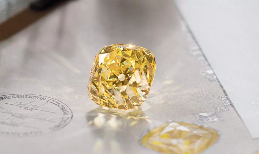 奢侈品公司都是怎么做的,如何打造一家奢侈品公司